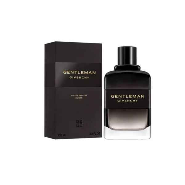 Givenchy	Gentleman Boisée 100 ml-QmM0A.jpeg