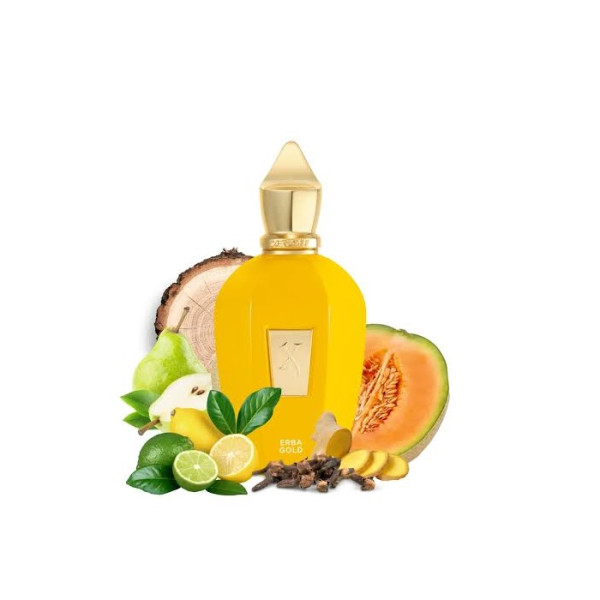 Xerjoff Erba Gold 50 ml-QmcOw.jpeg