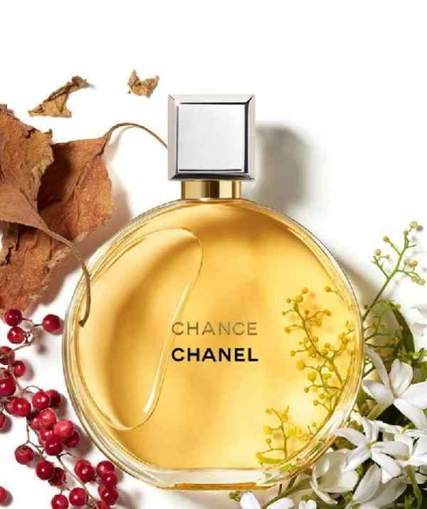 Chanel Chance 35 ml-RBIfQ.jpeg
