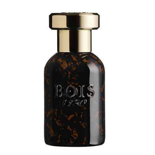 Bois 1920 Durocaffe 50 ml