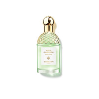 Guerlain Aqua Allegoria Rosa Verde 125 ml