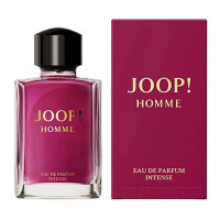 Joop! Joop! Homme Intense 125 ml