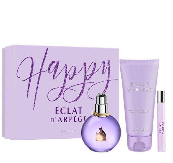 Lanvin Eclat d'Arpege - EdP 100 ml + 100 ml + 7.5 ml-RRHZZ.jpeg