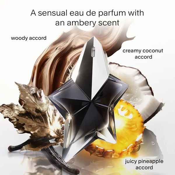 Mugler Angel Fantasm 100 ml-RebnM.jpeg