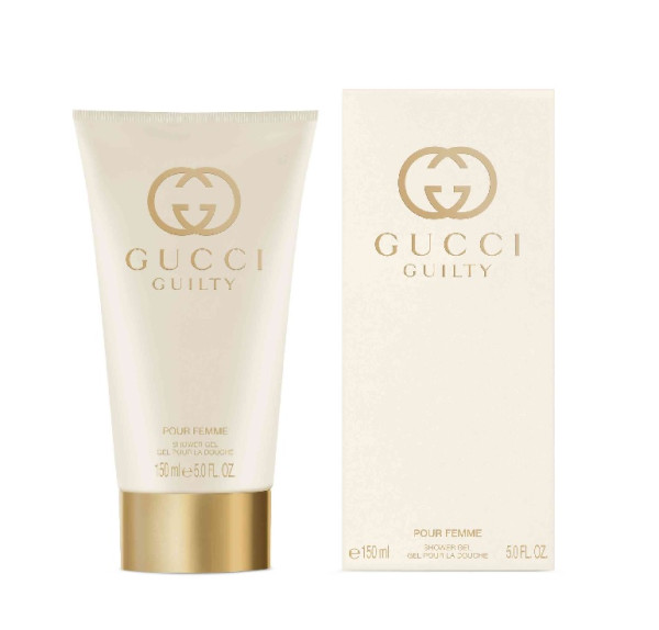Gucci Guilty 150 ml-T71l4.jpeg