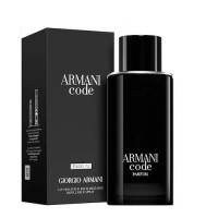 Armani CODE PARFUM 50 ml