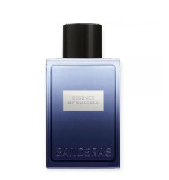 Antonio Banderas Essence of Success 100 ml