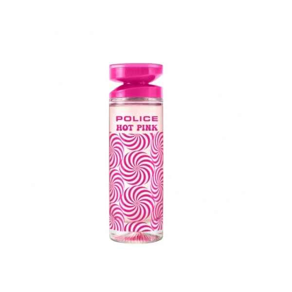 Police Hot Pink 100 ml-U3lM7.jpeg