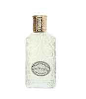 Etro White Magnolia 100 ml