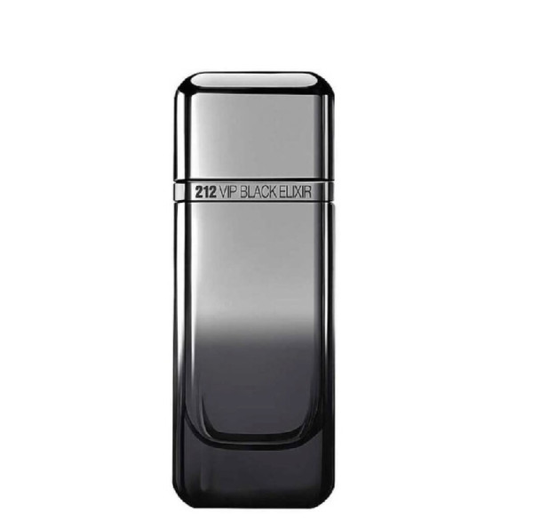Carolina Herrera 212 VIP Black Elixir 100 ml-VAz1A.jpeg