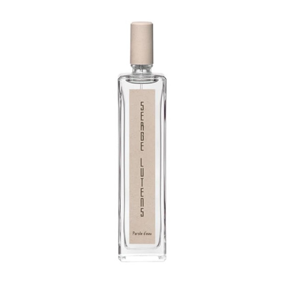 Serge Lutens Parole D'Eau 100 ml-VHaXV.jpeg