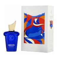 Xerjoff Casamorati 1888 Mefisto 30 ml