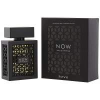 Rave Now 100 ml