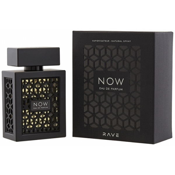 Rave Now 100 ml-VelZg.jpeg