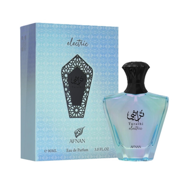 Afnan Turathi Electric 90 ml-WCJWM.jpeg