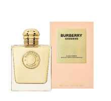 Burberry Goddess 100 ml