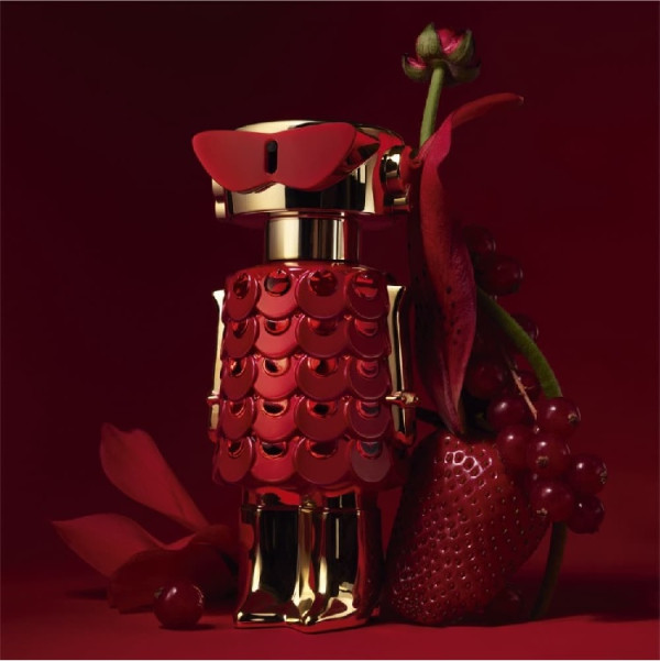 Paco Rabanne Fame In Love Elixir 30 ml-X5nki.jpeg