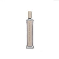 Serge Lutens Point du Jour 100 ml