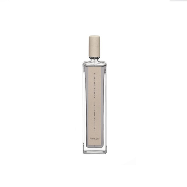 Serge Lutens Point du Jour 100 ml-XblWu.jpeg