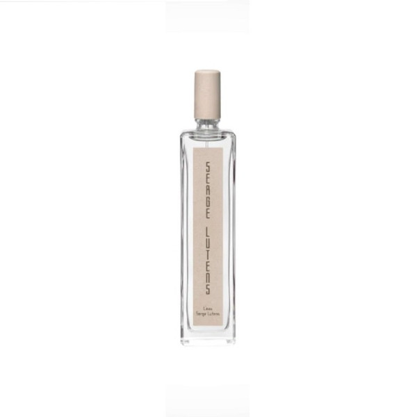 Serge Lutens L'Eau Serge Lutens 100 ml-Xg4g0.jpeg