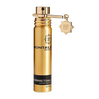 Montale Arabians Tonka 20 ml