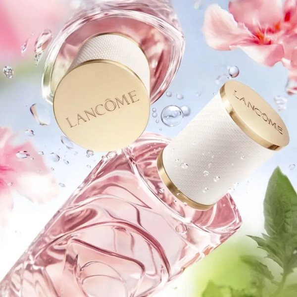 Lancôme Ôver The Top 100 ml-Z1NgW.jpeg