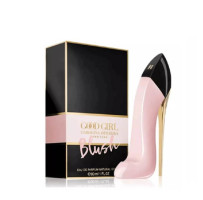 Carolina Herrera Good Girl Blush 80 ml