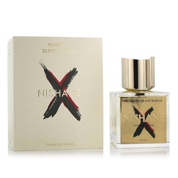 Nishane Hundred Silent Ways X 100 ml-Z8bI6.jpeg