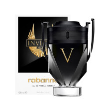 Paco Rabanne Invictus Victory 100 ml