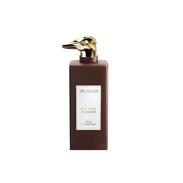 Trussardi Le Vie di Milano I Vicoli Via Fiori Chiari 100 ml-ZgQ40.jpeg