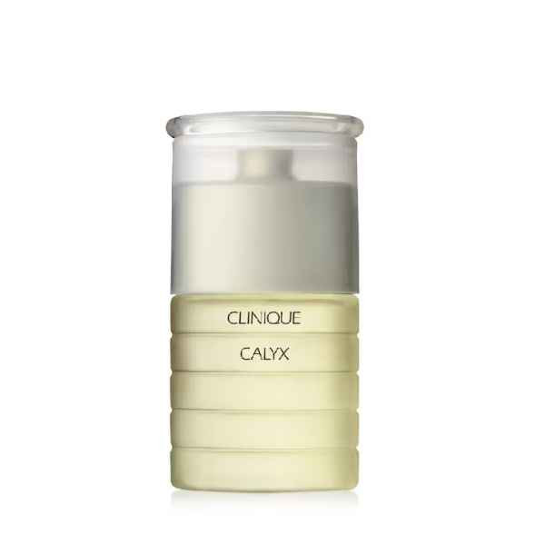 Clinique Calyx 50 ml-aSME4.jpeg