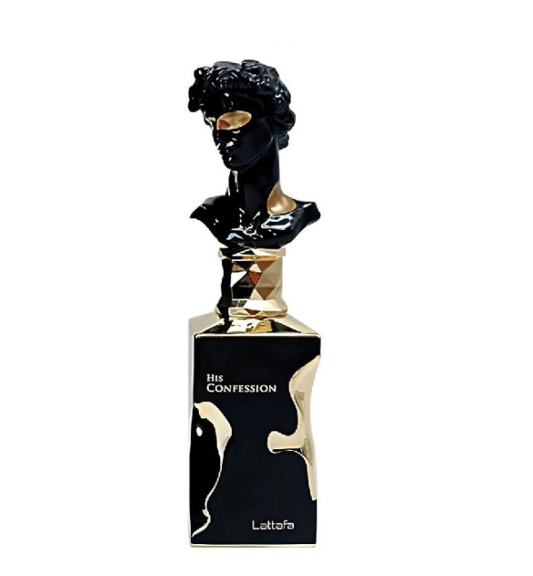 Lattafa His Confession 100 ml-ajRTY.jpeg