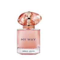Armani My Way Ylang 90 ml