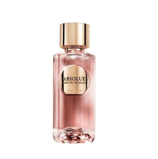 Lancôme Absolue Rose on the Moon 100 ml-bQXL4.jpeg