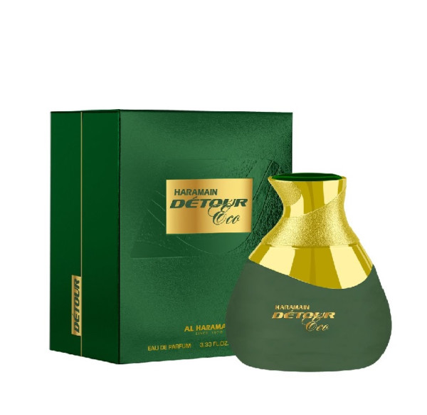 Al Haramain Détour Eco 100 ml-bnn39.jpeg