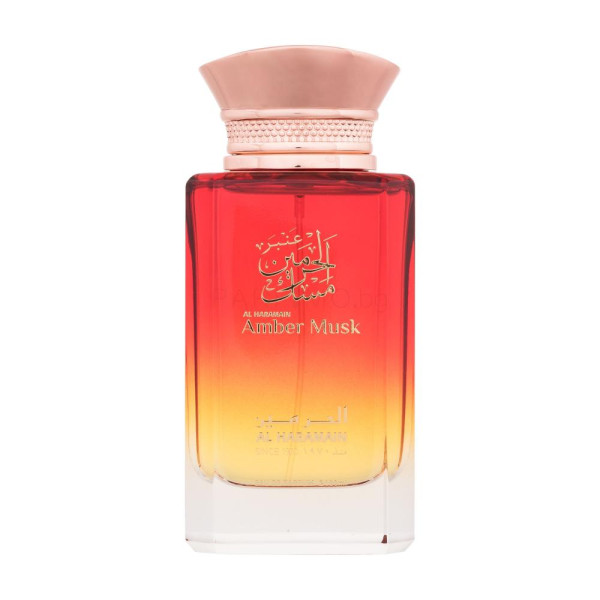 Al Haramain Amber Musk 100 ml-c6xBr.jpeg