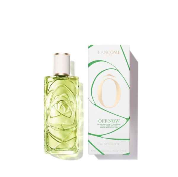 Lancôme Ôff Now 100 ml-cJCPW.jpeg