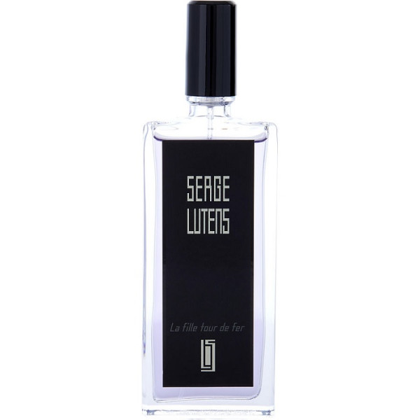 Serge Lutens La Fille Tour de Fer 50 ml-cQ8Gw.jpeg