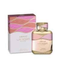 Armaf La Rosa 100 ml