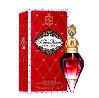 Katy Perry Killer Queen 30 ml