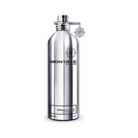 Montale Vanilla Cake 100 ml 