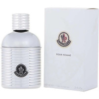 Moncler Pour Homme 60 ml