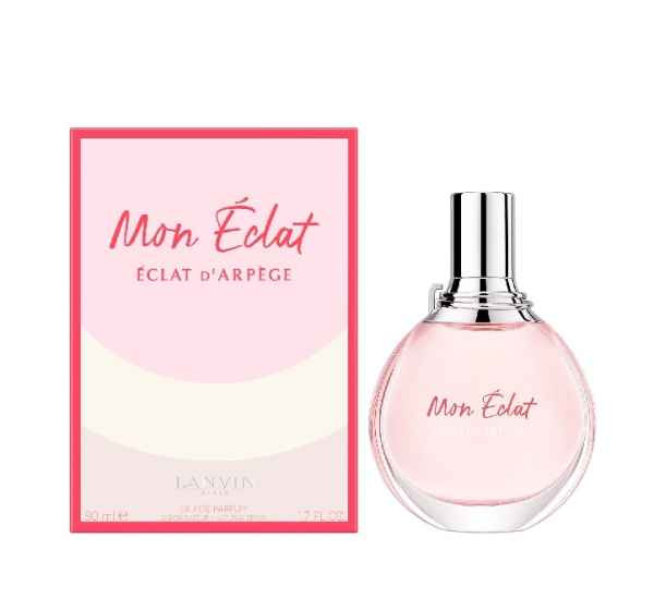 Lanvin Mon Eclat 50 ml-e5uSm.jpeg