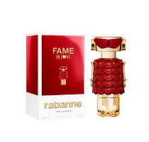 Paco Rabanne Fame In Love Elixir 50 ml