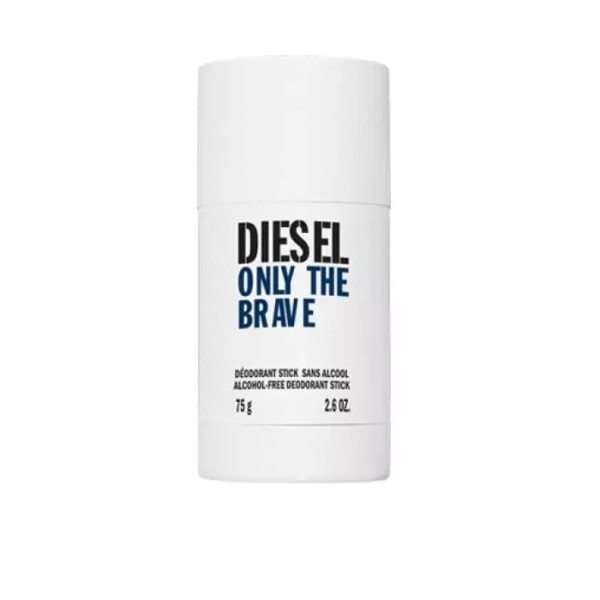 Diesel Only The Brave M deodorant stick alcohol-free 75 ml-e8ycY.jpeg