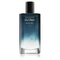 Davidoff COOL WATER Reborn 100 ml