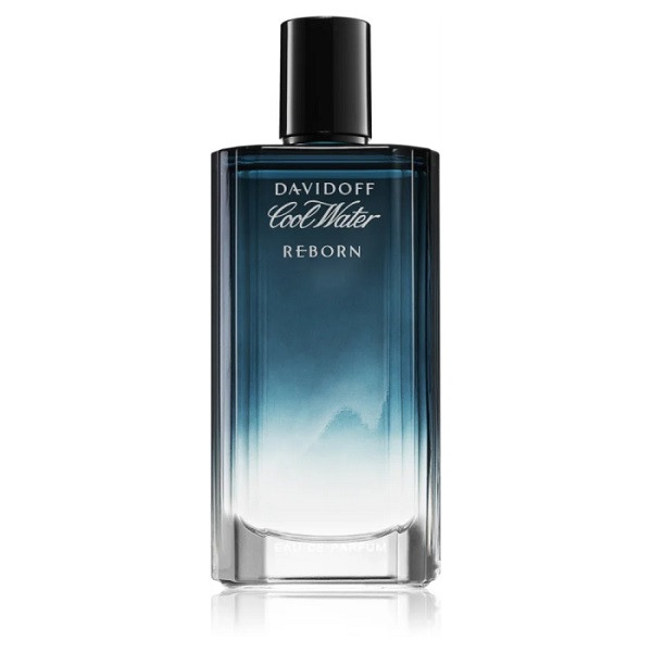 Davidoff COOL WATER Reborn 100 ml-eCc8J.jpeg