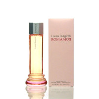 Laura Biagiotti Romamor 100 ml