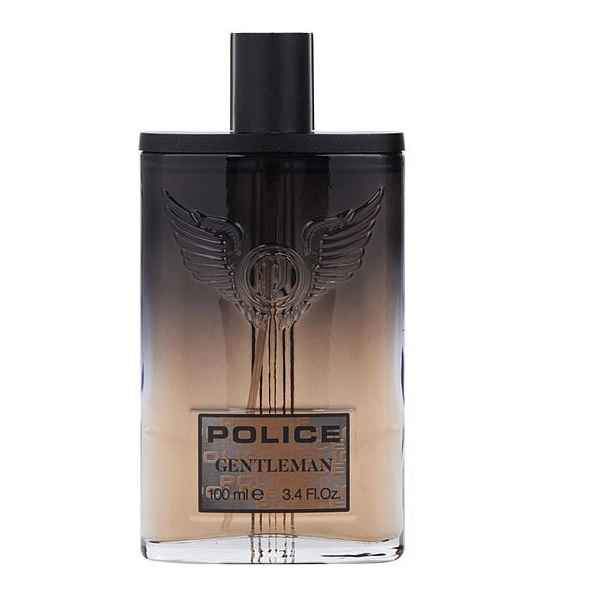 Police Gentleman 125 ml-ecyKU.jpeg