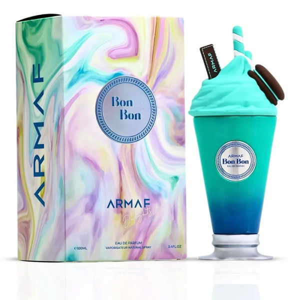 Armaf Delights Bon Bon 100 ml-eniLO.jpeg